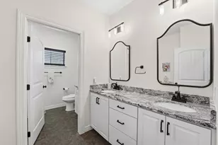 735 County Rd 6324, Dayton, TX 77535 - Photo 19
