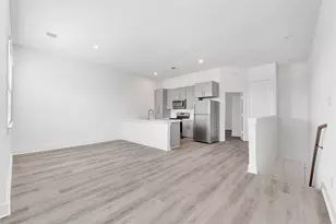 4604 Indie Hts Ln, Houston, TX 77018 - Photo 15