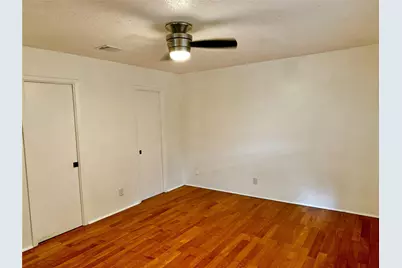7015 Pyron Way, Houston, TX 77036 - Photo 11