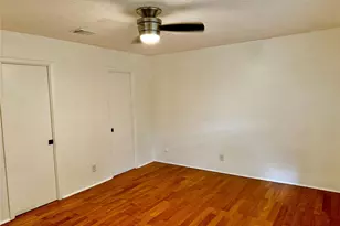 7015 Pyron Way, Houston, TX 77036 - Photo 11