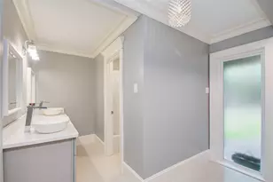 14611 Bramblewood Dr, Houston, TX 77079 - Photo 43