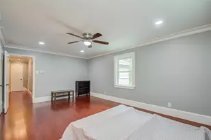 14611 Bramblewood Dr, Houston, TX 77079 - Photo 27