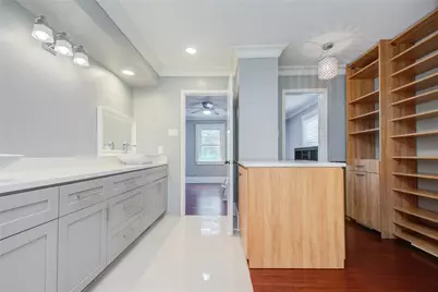 14611 Bramblewood Drive, Houston, TX 77079 - Photo 41