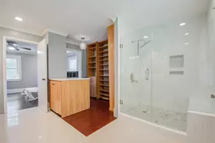 14611 Bramblewood Dr, Houston, TX 77079 - Photo 11