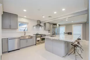 14611 Bramblewood Dr, Houston, TX 77079 - Photo 15