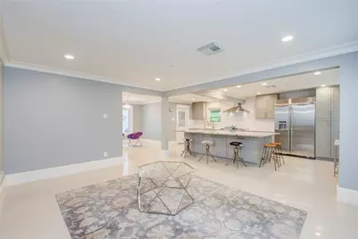 14611 Bramblewood Drive, Houston, TX 77079 - Photo 19