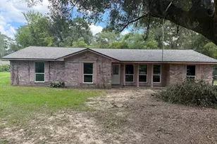 21213 Velma Ln, Porter, TX 77365 - Photo 1
