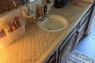 21213 Velma Ln, Porter, TX 77365 - Photo 7