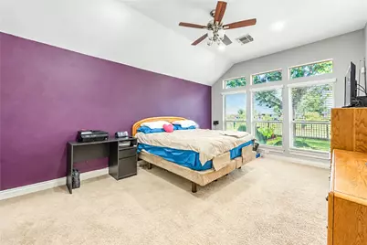 13401 Highland Lake Lane, Pearland, TX 77584 - Photo 13