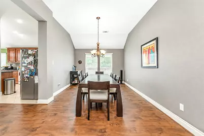 13401 Highland Lake Lane, Pearland, TX 77584 - Photo 7