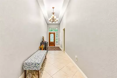 13401 Highland Lake Lane, Pearland, TX 77584 - Photo 5