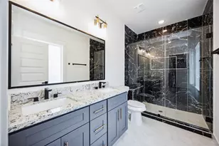 4601 Newberry St, Houston, TX 77051 - Photo 23