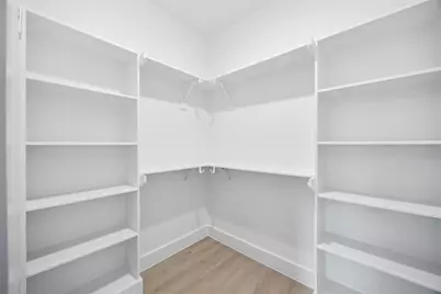 4601 Newberry Street #A, Houston, TX 77051 - Photo 17