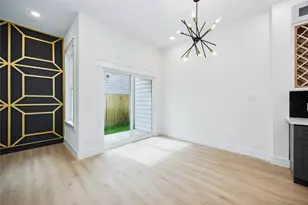 4601 Newberry St, Houston, TX 77051 - Photo 7