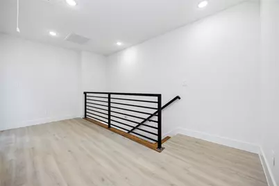 4601 Newberry Street #A, Houston, TX 77051 - Photo 19