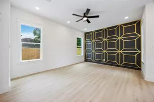 4601 Newberry St, Houston, TX 77051 - Photo 5