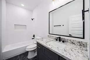 4601 Newberry St, Houston, TX 77051 - Photo 15