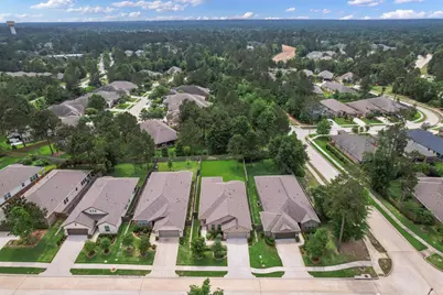 106 E Silky Sephora Court, Montgomery, TX 77316 - Photo 41
