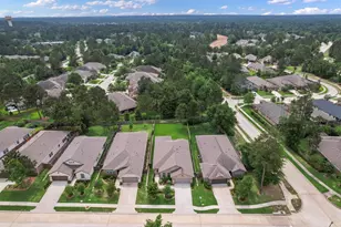 106 E Silky Sephora Ct, Montgomery, TX 77316 - Photo 41