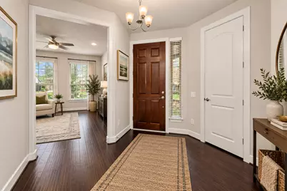 106 E Silky Sephora Court, Montgomery, TX 77316 - Photo 7
