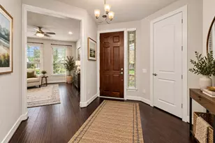 106 E Silky Sephora Ct, Montgomery, TX 77316 - Photo 7