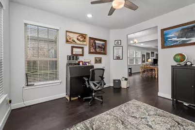 106 E Silky Sephora Court, Montgomery, TX 77316 - Photo 11