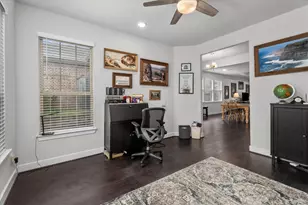 106 E Silky Sephora Ct, Montgomery, TX 77316 - Photo 11