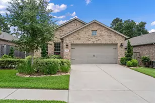 106 E Silky Sephora Ct, Montgomery, TX 77316 - Photo 1
