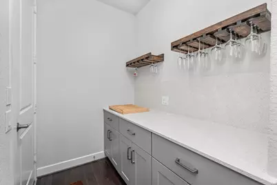 106 E Silky Sephora Court, Montgomery, TX 77316 - Photo 19