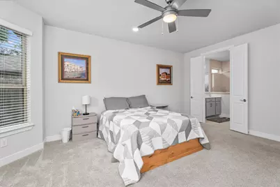 106 E Silky Sephora Court, Montgomery, TX 77316 - Photo 27