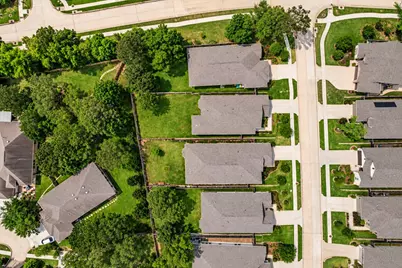 106 E Silky Sephora Court, Montgomery, TX 77316 - Photo 43