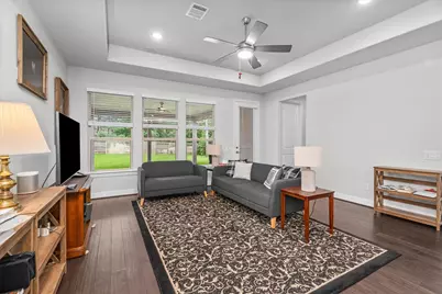 106 E Silky Sephora Court, Montgomery, TX 77316 - Photo 21