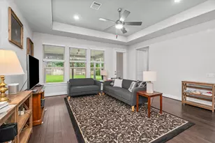 106 E Silky Sephora Ct, Montgomery, TX 77316 - Photo 21