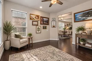 106 E Silky Sephora Ct, Montgomery, TX 77316 - Photo 11
