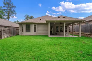 106 E Silky Sephora Ct, Montgomery, TX 77316 - Photo 39
