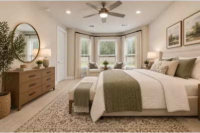 106 E Silky Sephora Court, Montgomery, TX 77316 - Photo 31