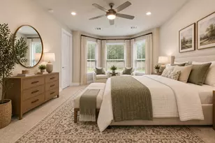106 E Silky Sephora Ct, Montgomery, TX 77316 - Photo 31