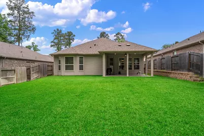 106 E Silky Sephora Court, Montgomery, TX 77316 - Photo 37