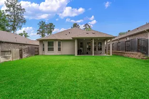 106 E Silky Sephora Ct, Montgomery, TX 77316 - Photo 37