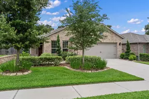 106 E Silky Sephora Ct, Montgomery, TX 77316 - Photo 3