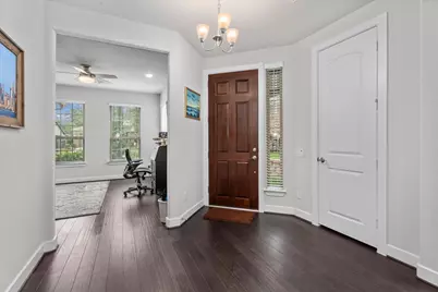 106 E Silky Sephora Court, Montgomery, TX 77316 - Photo 7