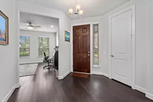106 E Silky Sephora Ct, Montgomery, TX 77316 - Photo 7