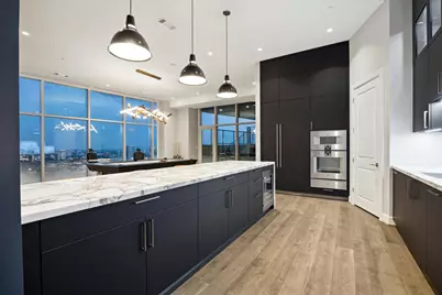 4521 San Felipe Street #3202, Houston, TX 77027 - Photo 41