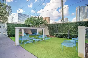 4521 San Felipe St, Houston, TX 77027 - Photo 49