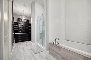 4521 San Felipe St, Houston, TX 77027 - Photo 27