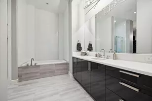 4521 San Felipe St, Houston, TX 77027 - Photo 27