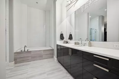 4521 San Felipe Street #3202, Houston, TX 77027 - Photo 27