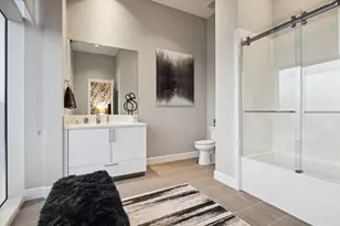 4521 San Felipe St, Houston, TX 77027 - Photo 21