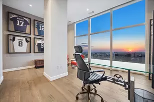 4521 San Felipe St, Houston, TX 77027 - Photo 15