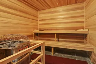 4521 San Felipe St, Houston, TX 77027 - Photo 43